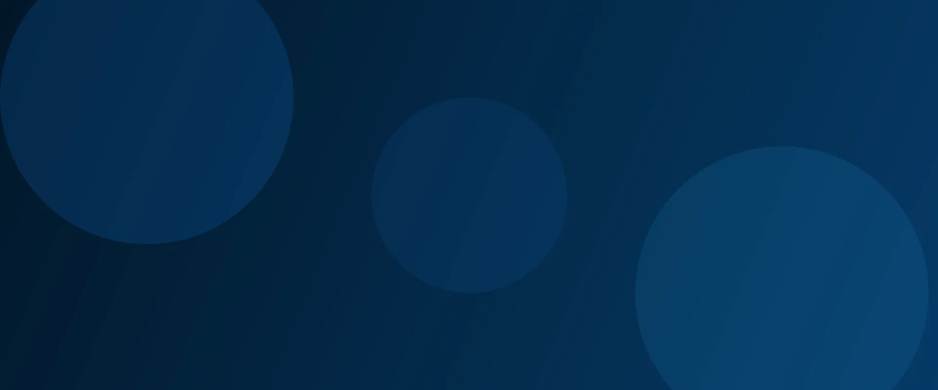 Abramulti 2026 Backdrop